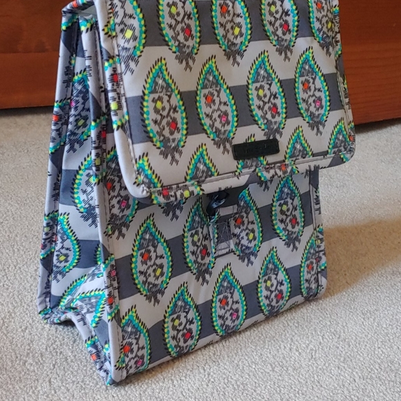 Lunch Sack - Picture 1 of 3